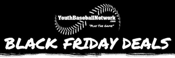 Youth Baseball Network