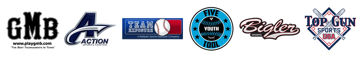 Youth Baseball Network Members