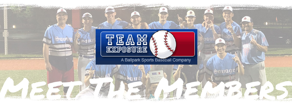 Team Exposure
