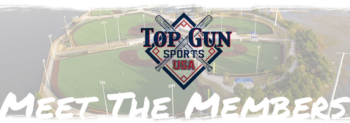 Top Gun Sports