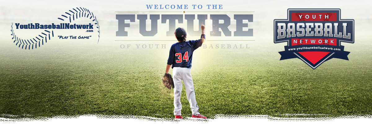 Youth Baseball Network