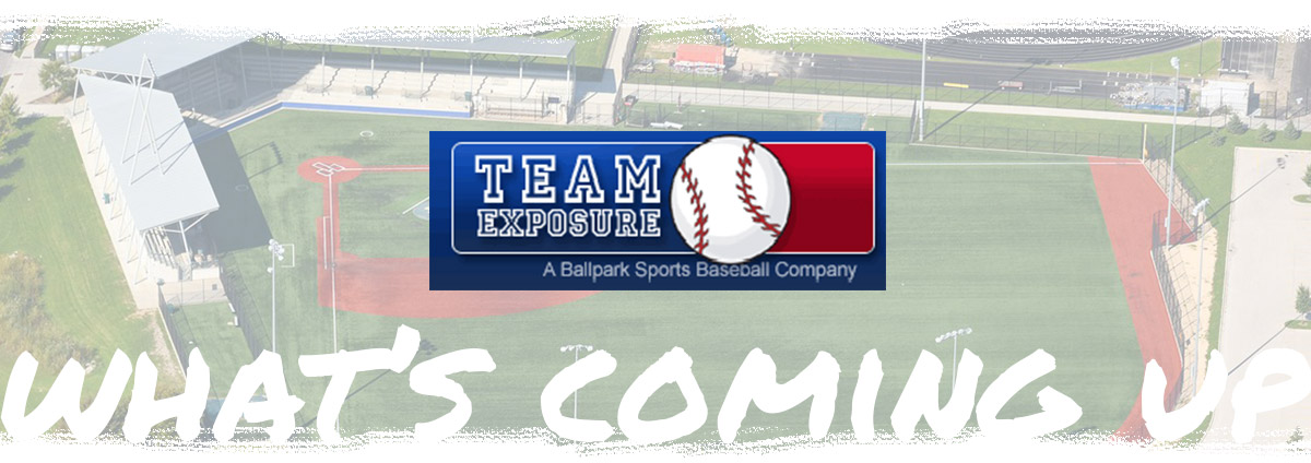 Team Exposure