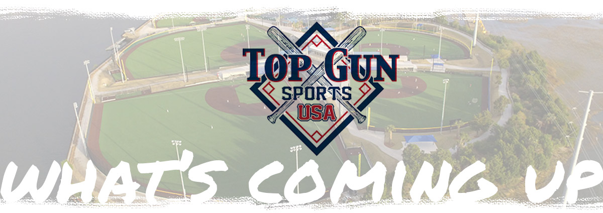 Top Gun Sports