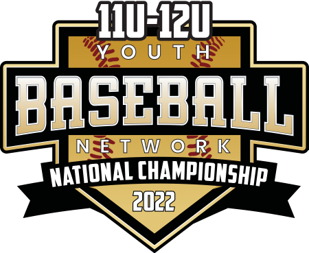 2022_YBN_National_Championship_11U-12U