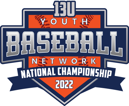 2022_YBN_National_Championship_13U
