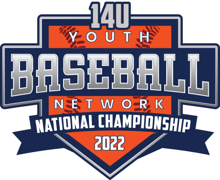 2022_YBN_National_Championship_14U