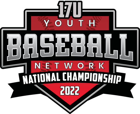 2022_YBN_National_Championship_17U