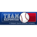 The Nation’s Best Youth Baseball Network and Tournaments
