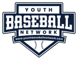 The Nation’s Best Youth Baseball Network and Tournaments